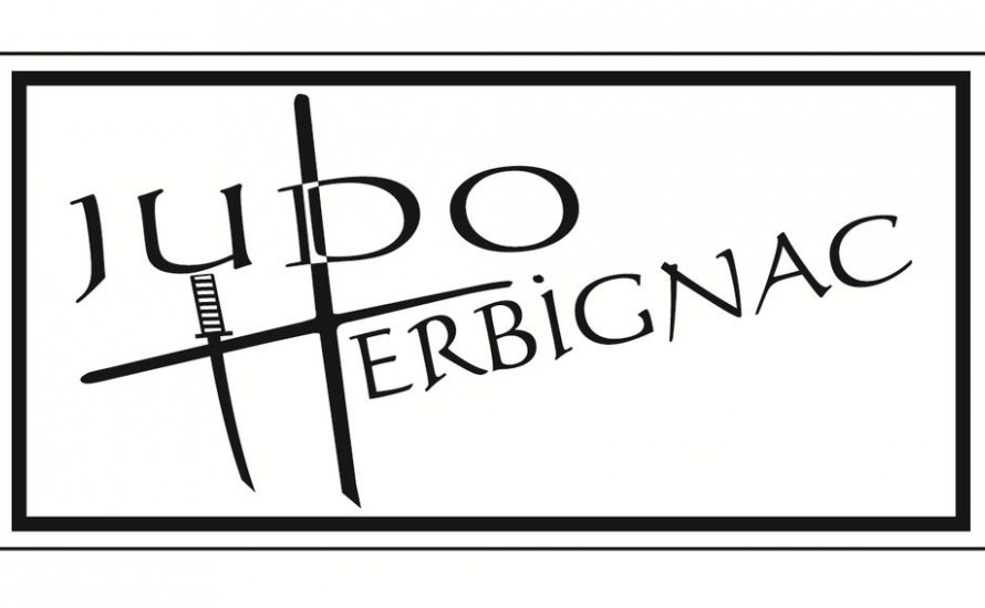 Bienvenue sur notre nouveau site internet