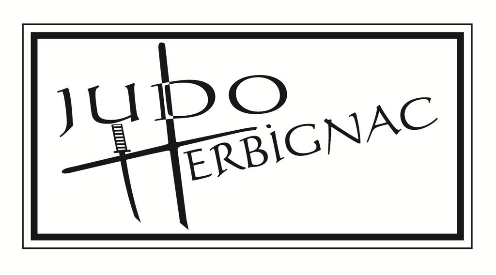 Logo JC HERBIGNACAIS