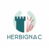 Ville d'Herbignac