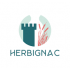 Ville d'Herbignac
