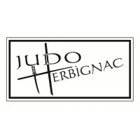 Judo Club Herbignacais