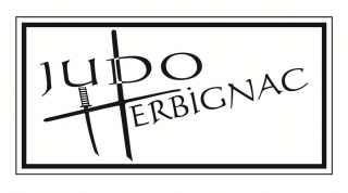 JC HERBIGNACAIS