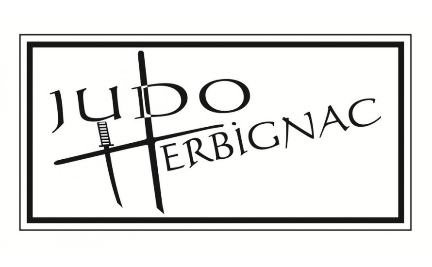 Logo du JC HERBIGNACAIS